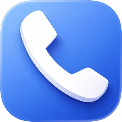 Lookup Number: True Caller ID