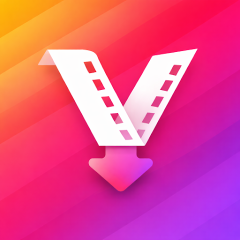 Baixador Vídeo Inteligente