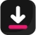 True Caller App