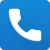 True Caller App